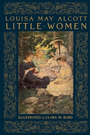 Buy Little Women