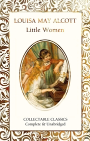 Buy Little Women