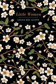 Buy Little Women