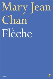 Buy Fleche