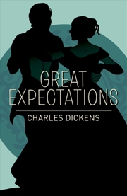 Buy Great Expectations