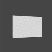 Buy Le Sserafim - 1st Single Album [Spaghetti] (Weverse Albums Ver.)