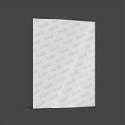 Buy Le Sserafim - 1st Single Album [Spaghetti] (Compact Ver.)