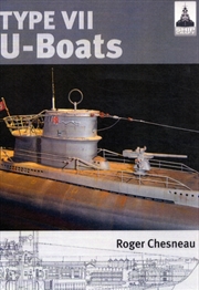 Buy Ship Craft 4: Type V11 U Boats