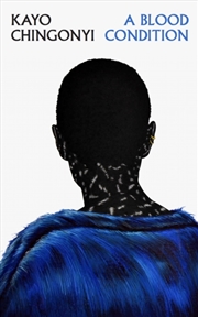 Buy A Blood Condition