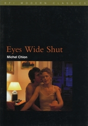 Buy Eyes Wide Shut