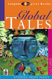 Buy Global Tales