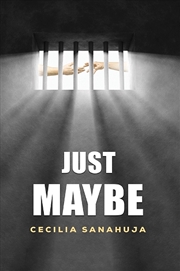 Buy Just Maybe
