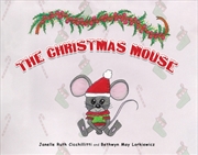 Buy The Christmas Mouse