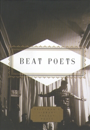 Buy Beat Poets