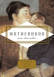 Buy Motherhood
