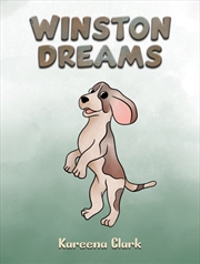 Buy Winston Dreams