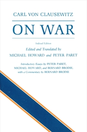 Buy On War