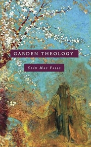 Buy Garden Theology