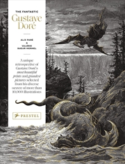 Buy The Fantastic Gustave Dore