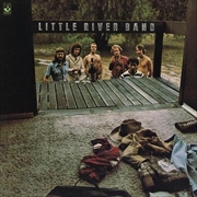 Buy Little River Band - 50th Anniversary Edition