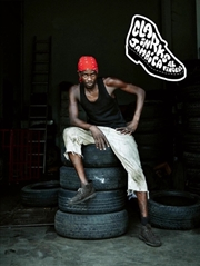 Buy Clarks In Jamaica