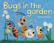 Buy Bugs In The Garden