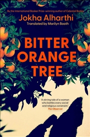 Buy Bitter Orange Tree