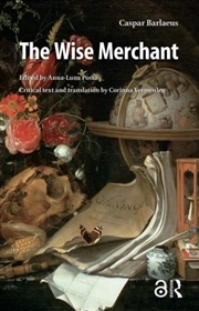 Buy The Wise Merchant