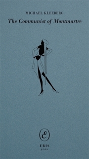 Buy The Communist Of Montmartre