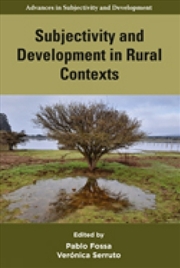 Buy Subjectivity And Development In Rural Contexts