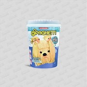 Buy Le Sserafim - Spaghetti 1st Single Album Stress Ball Ver