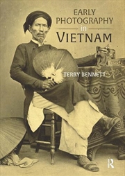 Buy Early Photography In Vietnam