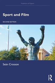 Buy Sport And Film