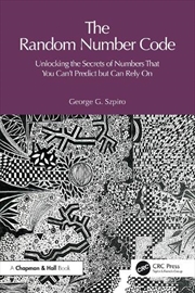 Buy Random Numbers Unveiled