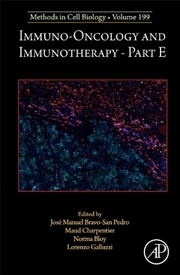 Buy Immuno-Oncology And Immunotherapy Part E : Volume 199