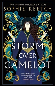 Buy The Vale of No Return