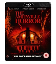 Buy The Amityville Horror (1979)