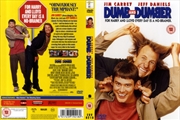 Buy Dumb and Dumber (REGION 2)