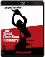 Buy The Texas Chain Saw Massacre (1974)