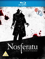 Buy Nosferatu