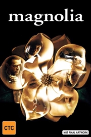Buy Magnolia