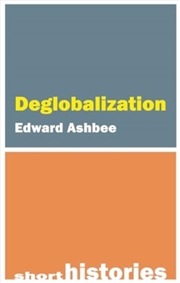 Buy Deglobalization