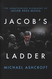 Buy Jacob's Ladder
