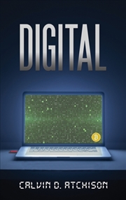 Buy Digital
