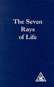 Buy The Seven Rays Of Life