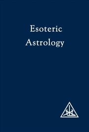 Buy Treatise On Seven Rays : Esoteric Astrology V. 3