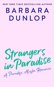 Buy Strangers In Paradise