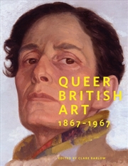 Buy Queer British Art:1867-1967 : 1867-1967