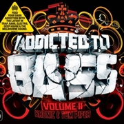 Buy Addicted To Bass; V2