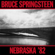Buy Nebraska '82 - Expanded Edition