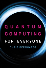 Buy Quantum Computing For Everyone
