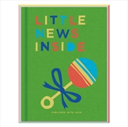 Buy Cheree Berry Baby Bestseller Notecards