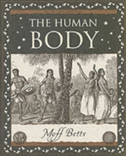 Buy The Human Body