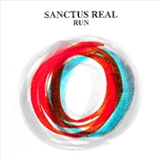 Buy Run (Import)